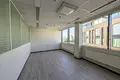 Офис 460 м² Москва, Россия