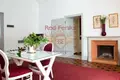 5 bedroom villa 7 020 m² Pistoia, Italy