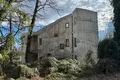 Вилла 4 спальни 400 м² Icici, Хорватия