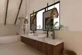 2 bedroom Villa  Tabanan, Indonesia