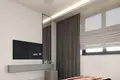 Appartement 2 chambres 63 m² Tivat, Monténégro