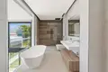 Haus 5 Schlafzimmer 356 m² Rio Real, Spanien