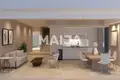 Casa 5 habitaciones 418 m² Higüey, República Dominicana
