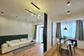 Apartment for rent in Saburtalo