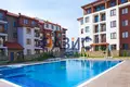 Apartment 67 m² Ravda, Bulgaria