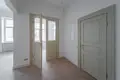 Mieszkanie 2 pokoi 56 m² Ryga, Łotwa