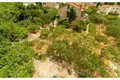 Дом 8 комнат 372 м² Bol, Хорватия