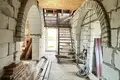 Дом 144 м² Дзержинский сельский Совет, Беларусь