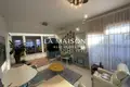 Haus 3 Schlafzimmer 250 m² Strovolos, Zypern