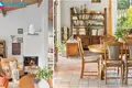 Maison 198 m² Skirgiskes, Lituanie