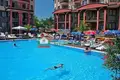 Hotel 11 365 m² in Tsarevo, Bulgaria