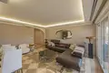3 bedroom apartment 145 m² San Pedro Alcantara, Spain