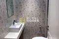 Apartamento 3 habitaciones  Sliema, Malta