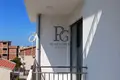 1 bedroom apartment  Dobra Voda, Montenegro