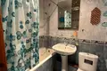 1 room apartment 32 m² Evenkiysky Rayon, Russia