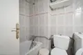 1 bedroom apartment 42 m² Benalmadena, Spain
