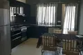 Квартира 2 спальни 84 м² Karavas, Северный Кипр