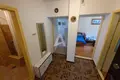 2 bedroom apartment 58 m² Dobrota, Montenegro