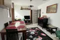 Квартира 3 комнаты 54 м² в Варшаве, Польша