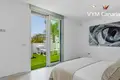 Villa de tres dormitorios 198 m² Finestrat, Španjolska