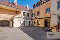 Appartement 2 chambres 42 m² Vilnius, Lituanie