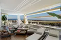 3 bedroom apartment 166 m² Larnaca, Cyprus