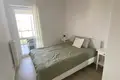 Appartement 3 chambres 55 m² en Lodz, Pologne