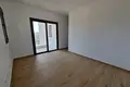 Appartement 4 chambres 171 m² Akrounda, Chypre