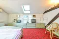 Casa 1 100 m² Jastrebarsko, Croacia