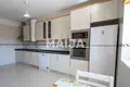 Apartamento 3 habitaciones 134 m² en Ferragudo, Portugal