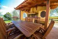 Chalet 4 chambres 180 m² Kalochori-Pantichi, Grèce