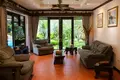 4 bedroom Villa 400 m² Choeng Thale, Thailand