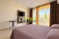 Квартира 1 комната 31 м² Святой Влас, Болгария