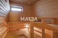 Apartamento  Helsinki sub region, Finlandia