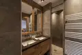 Chalet 5 habitaciones  en Courchevel, Francia