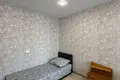 Квартира на сутки в Минске