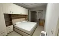 Wohnung 2 zimmer 110 m² in Tirana, Albanien