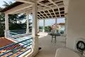 Ferienhaus 10 zimmer 450 m² Municipality of Pylaia Chortiatis, Griechenland