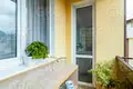 Mieszkanie 2 pokoi 48 m² Evenkiysky Rayon, Rosja