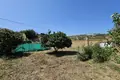 2 bedroom house 200 m² Casares, Spain