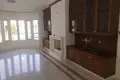 Apartment 6 bedrooms 445 m² Germasogeia, Cyprus