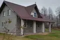 Maison 156 m² Vialikija Radvanicy, Bélarus