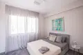 3 bedroom house 144 m² Paralimni, Cyprus