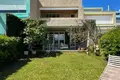 Дом 4 спальни 345 м² Испания, Испания