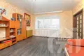 4 room apartment 169 m² Vyviery, Belarus