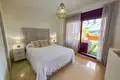 Wohnung 3 Schlafzimmer 112 m² Manilva, Spanien