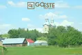 Atterrir  Smolice, Pologne