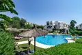 Mieszkanie 2 pokoi 97 m² Estepona, Hiszpania