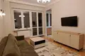 1 room apartment 26 m² in Warsaw, Poland