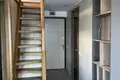 Wohnung 2 zimmer 65 m² Odessa, Ukraine